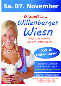 tmp_29896-Wiesn-368622343